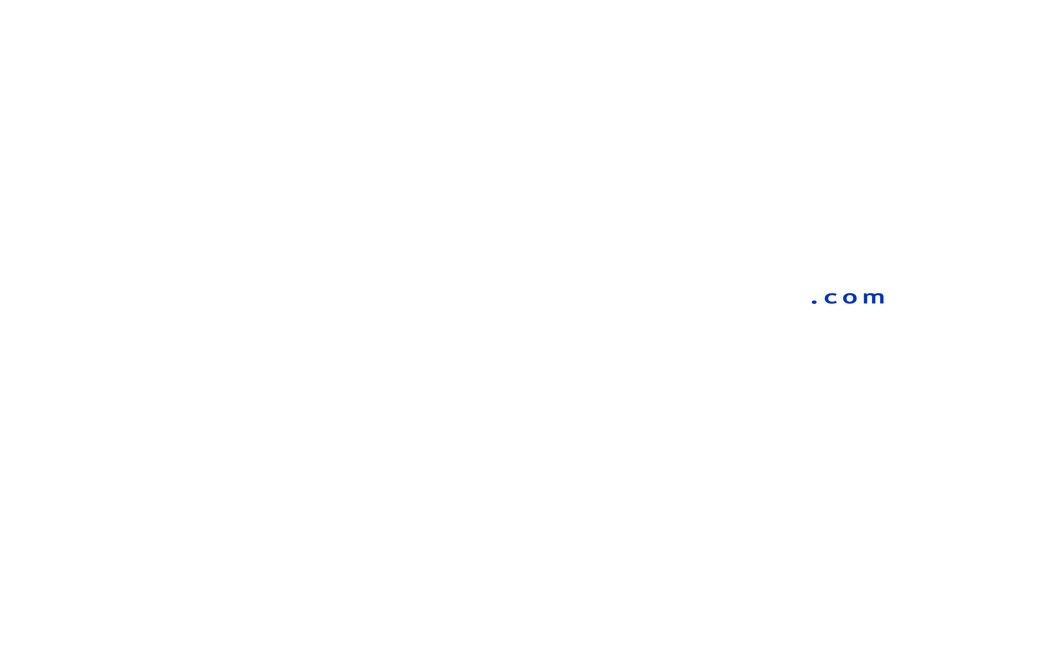 Edu_Tools